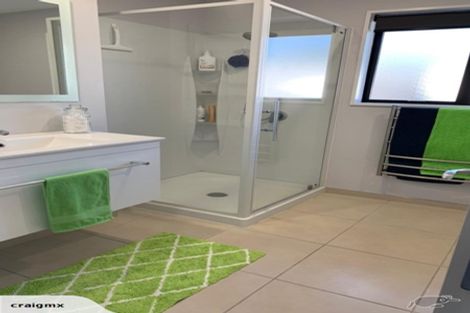 Photo of property in 75d Lowes Road, Rolleston, 7614