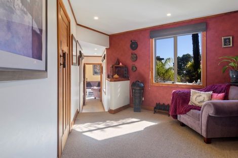 Photo of property in 814 Pyes Pa Road, Pyes Pa, Tauranga, 3173