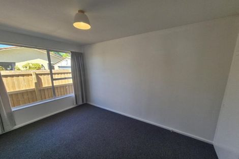 Photo of property in 1/46 Prestons Road, Redwood, Christchurch, 8051