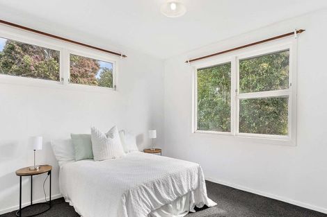 Photo of property in 38 D'oyly Drive, Stanmore Bay, Whangaparaoa, 0932