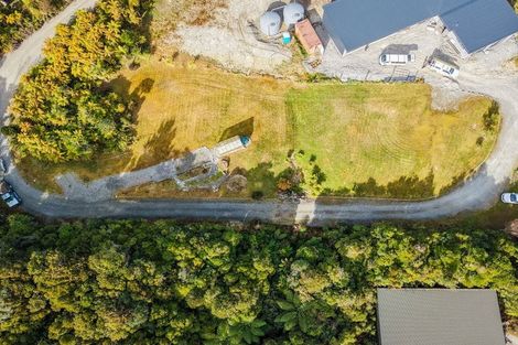 Photo of property in 53b Rutherglen Road, Rutherglen, Greymouth, 7805
