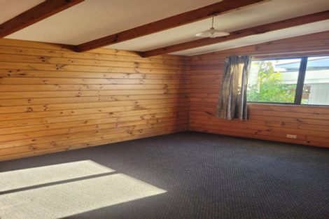 Photo of property in 97 Malfroy Road, Victoria, Rotorua, 3010