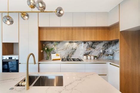 Photo of property in 46a Queenstown Road, Onehunga, Auckland, 1061