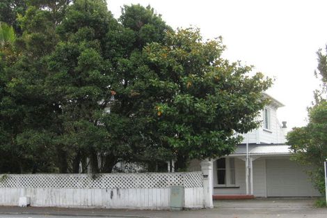 Photo of property in 645 High Street, Boulcott, Lower Hutt, 5010