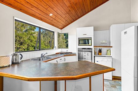 Photo of property in 23 Waimanu Place, Point Wells, Warkworth, 0986