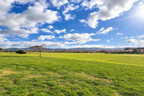 Photo of property in 11 Muirfield Crescent, Aongatete, Katikati, 3178