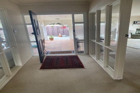 Photo of property in 35 Sunnybrae Road, Hillcrest, Auckland, 0627