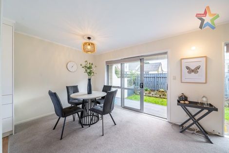 Photo of property in 4/74 Freyberg Street, Lyall Bay, Wellington, 6022