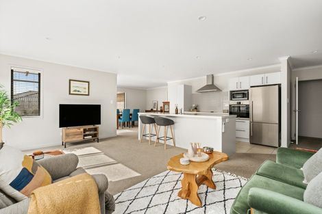 Photo of property in 58 Hastings Road, Pyes Pa, Tauranga, 3112