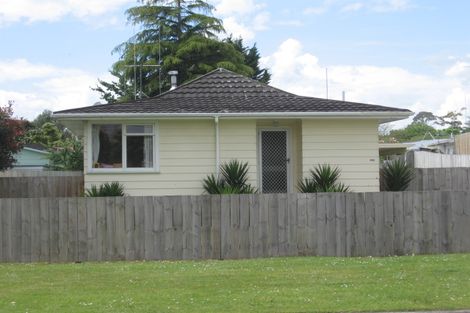 Photo of property in 88 Scott Street, Leamington, Cambridge, 3432