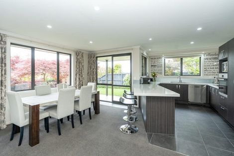 Photo of property in 2c Law Crescent, Horotiu, Hamilton, 3288