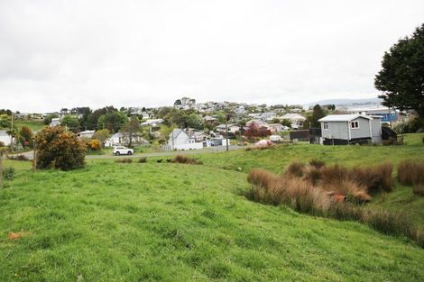 Photo of property in 19 George Street, Otautau, 9610