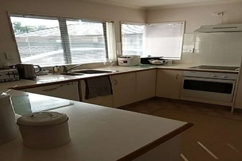 Photo of property in 2 Moffat Way, Bethlehem, Tauranga, 3110