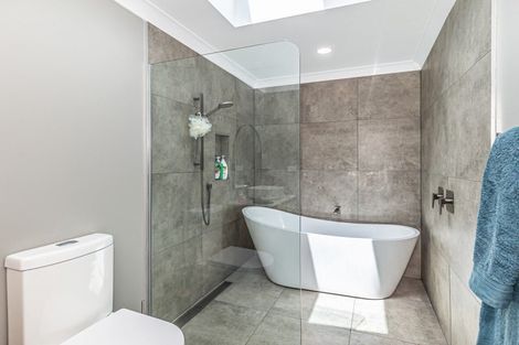 Photo of property in 17 Hobson Street, Levin, 5510