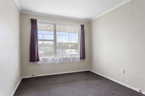 Photo of property in 1c Colman Avenue, Sockburn, Christchurch, 8042
