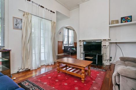 Photo of property in 7 Price Terrace, Matamata, 3400