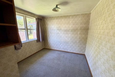 Photo of property in 3 Whakauru Street, Tokoroa, 3420