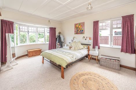 Photo of property in 27 Helmore Street, Whanganui East, Whanganui, 4500