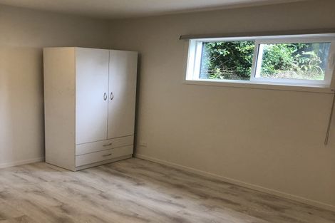 Photo of property in 616 Whangaparaoa Road, Stanmore Bay, Whangaparaoa, 0932