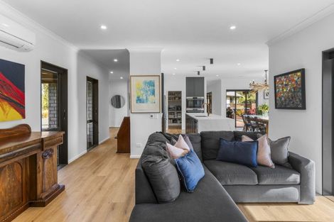 Photo of property in 478 Riccarton Road West, North Taieri, Mosgiel, 9092