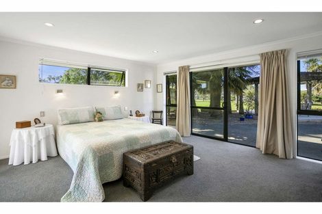 Photo of property in 108 Waitotara Drive, Waipapa, 0230