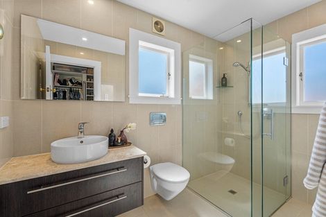 Photo of property in 5 Empire Road, Epsom, Auckland, 1023