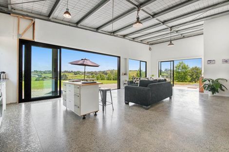 Photo of property in 60 Goodall Road, Snells Beach, 0920