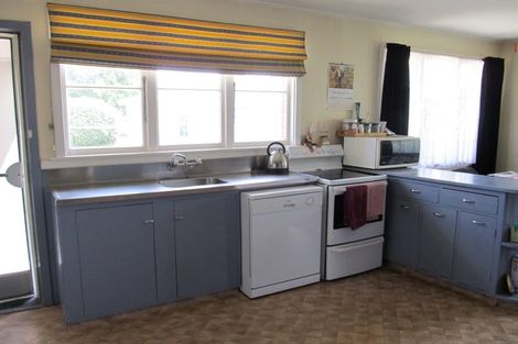 Photo of property in 18 Jane Street, Tinwald, Ashburton, 7700