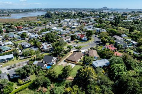 Photo of property in 24a Kaimai Place, Hairini, Tauranga, 3112