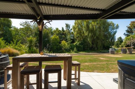 Photo of property in 99 Dillons Point Road, Islington, Blenheim, 7273
