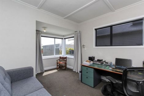 Photo of property in 168 Lemon Street, Strandon, New Plymouth, 4312