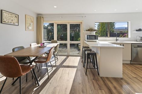 Photo of property in 8a Dorset Street, Richmond, 7020