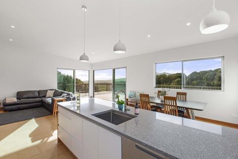 Photo of property in 352 Te Papatapu Road, Raglan, Te Mata, 3894