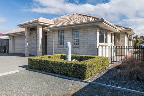 Photo of property in 33b Iwa Street, Mapua, 7005