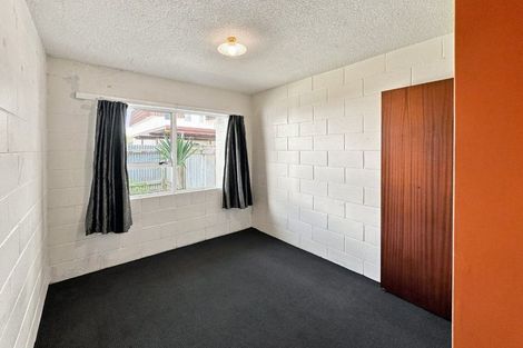 Photo of property in 48 Miro Street, Trentham, Upper Hutt, 5018
