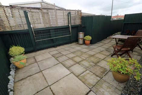 Photo of property in 38 London Street, Eltham, 4322