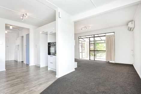 Photo of property in 705 Princes Street, Parkvale, Hastings, 4122