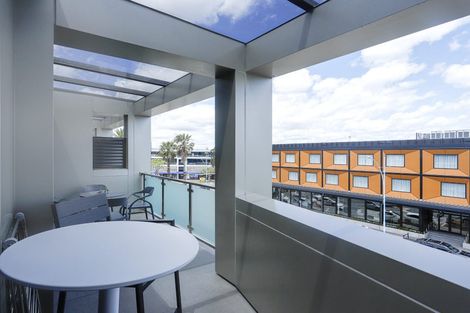 Photo of property in Paramount Apartments, 33/281 Maunganui Road, Mount Maunganui, 3116