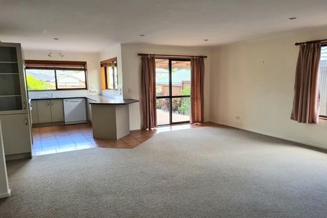 Photo of property in 4 Red Hibiscus Road, Stanmore Bay, Whangaparaoa, 0932