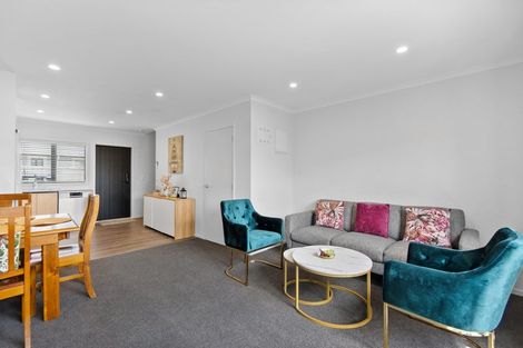 Photo of property in 10/52 Queens Avenue, Frankton, Hamilton, 3204