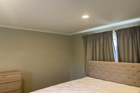 Photo of property in 62 Hodgkins Street, Pukehangi, Rotorua, 3015