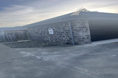 Photo of property in 42 Mackenzie Street, Winton, 9720