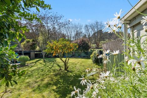 Photo of property in 60 Te Kumi Road, Te Kuiti, 3910