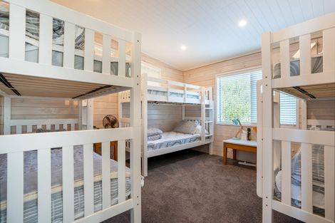 Photo of property in 36 Pacific Bay Road, Tutukaka, Whangarei, 0173