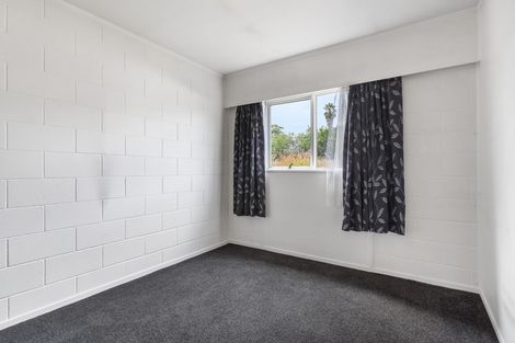 Photo of property in 11 Mcdonald Crescent, Mount Wellington, Auckland, 1060