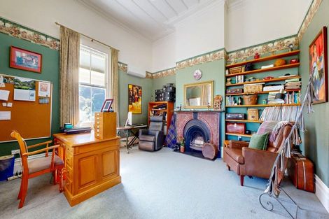 Photo of property in 107 Victoria Street, Thames, 3500