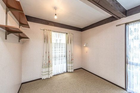 Photo of property in 1a Fitzherbert Avenue, Springvale, Whanganui, 4501