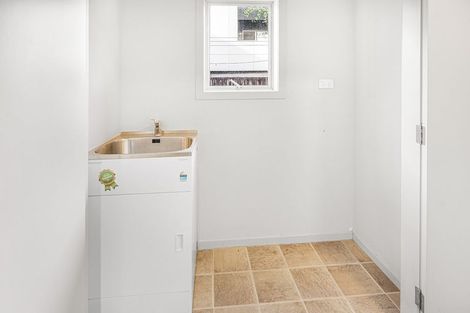 Photo of property in 219d Peachgrove Road, Claudelands, Hamilton, 3214