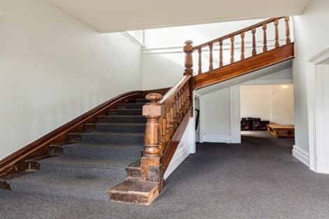 Photo of property in 1 Clyde Street, North Dunedin, Dunedin, 9016