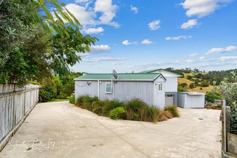 Photo of property in 7 Hebe Lane, Maungaturoto, 0520